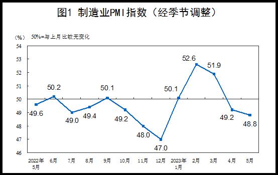 突发！A股、基金上热搜！原因又找到了...