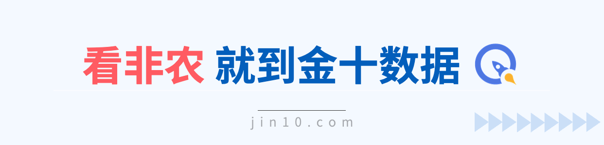 非农夜“变天”预警！黄金能否再战2000大关？