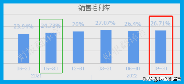 数字货币支付第一股,产品应邀在央行研究院展出,证金公司战略入股