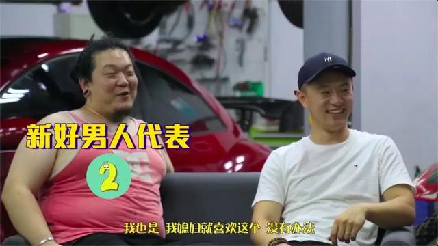 为什么说大众甲壳虫买了就后悔？两代车主抹泪道出了最真实的感受