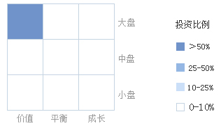 中银持续增长混合A(163803