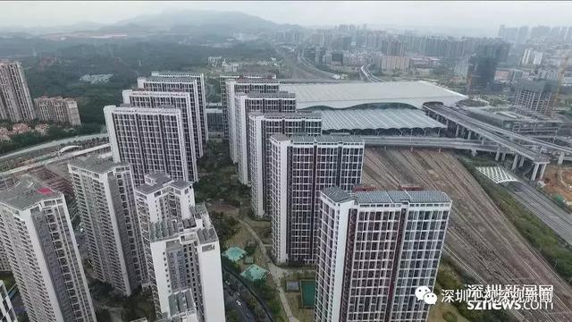 解读！深圳深化住房制度改革，这三份政府规章关系到住房大事