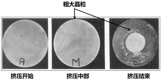 细致入微的教学，解析DEFORM软件中的元胞自动机法