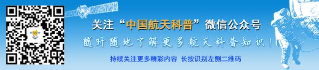 航天历史上的今天 在和平号上轮换飞行