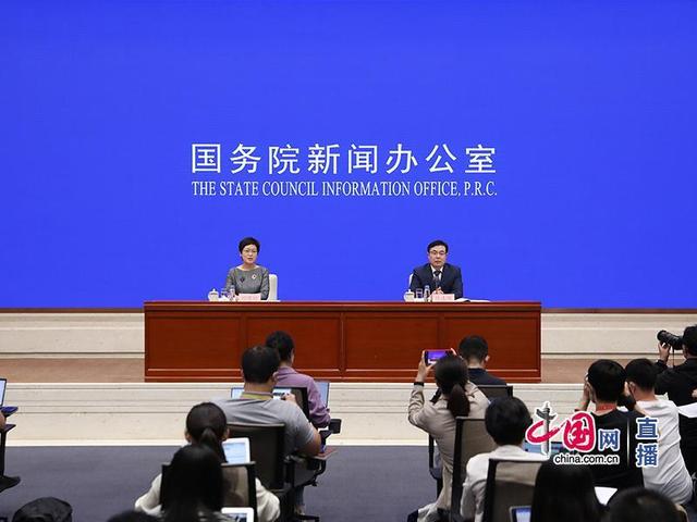 国家统计局：当前中国经济不存在通缩，下阶段也不会，CPI走低有四个阶段性因素