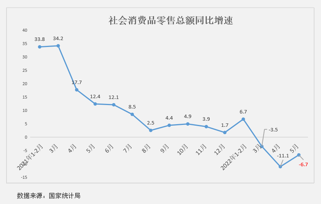 熬了几个通宵，终于把三四线地产操盘讲透了…