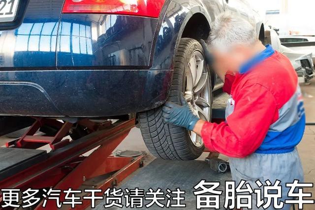 车子长时间停着和每天就开1、2公里，哪种更伤车？