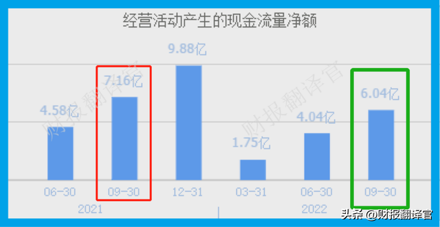 数字货币支付第一股,产品应邀在央行研究院展出,证金公司战略入股