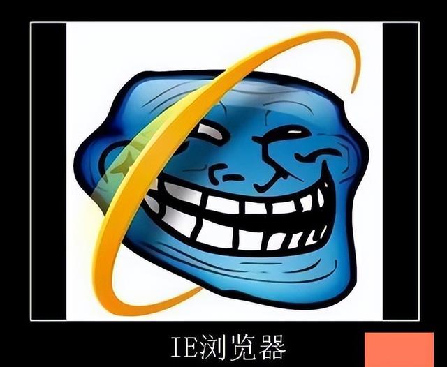 什么是JavaScript，它能做什么