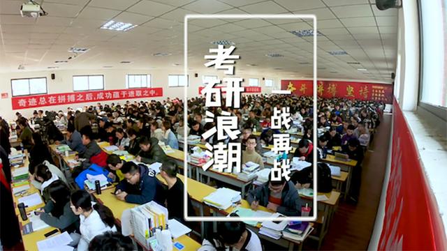 香港学校圣诞假期开始 约有43.3万人次今日离港出游