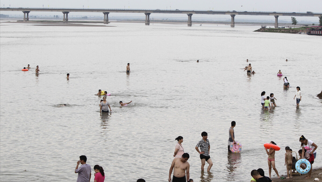 小浪底水库试验20年，一年仅排一次沙，为何会引发“黄河病”？