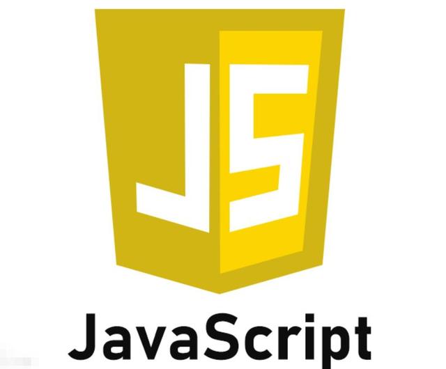 什么是JavaScript，它能做什么