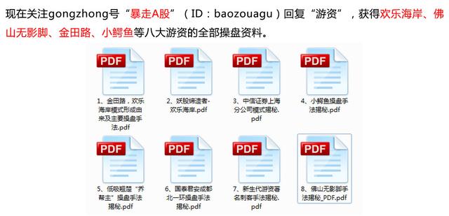 新疆交建大面之后，东方通信也要凉了……