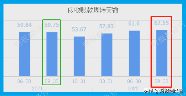 数字货币支付第一股,产品应邀在央行研究院展出,证金公司战略入股