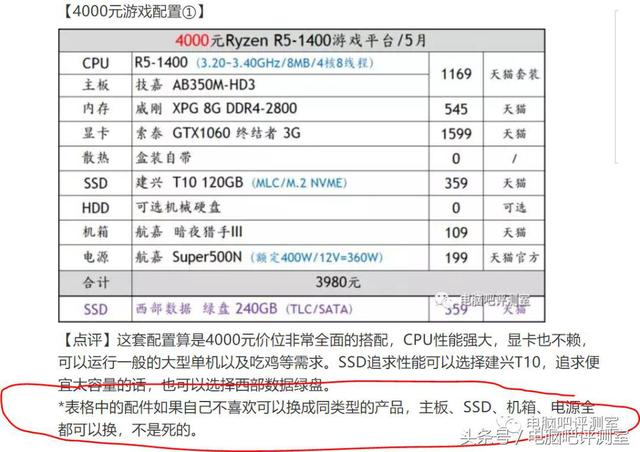 你问我答：暴躁win8之呕心沥血再强调一遍