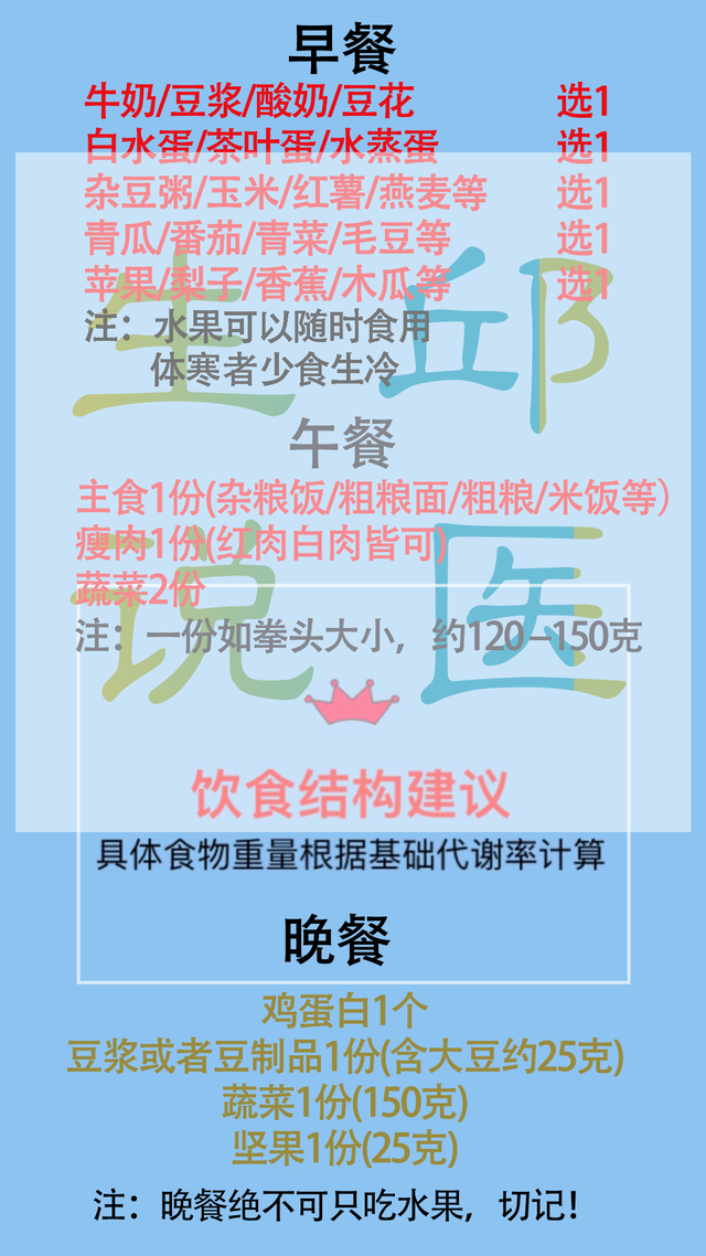 粉丝减肥故事投稿：用8个月减掉27斤后，我看到自己的马甲线了