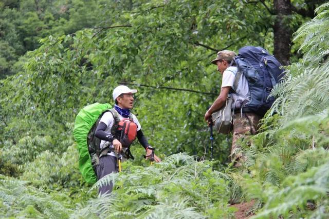 四川又火了！“天府之地”发现“巨型铀矿”，外媒：中国缺啥来啥