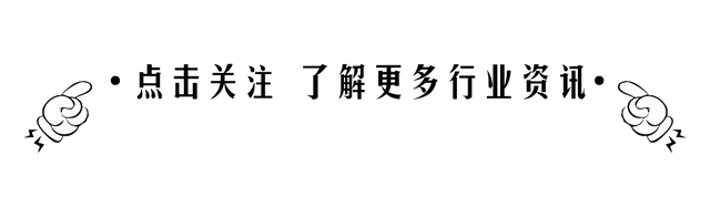 B站显示账号IP属地，能改吗？