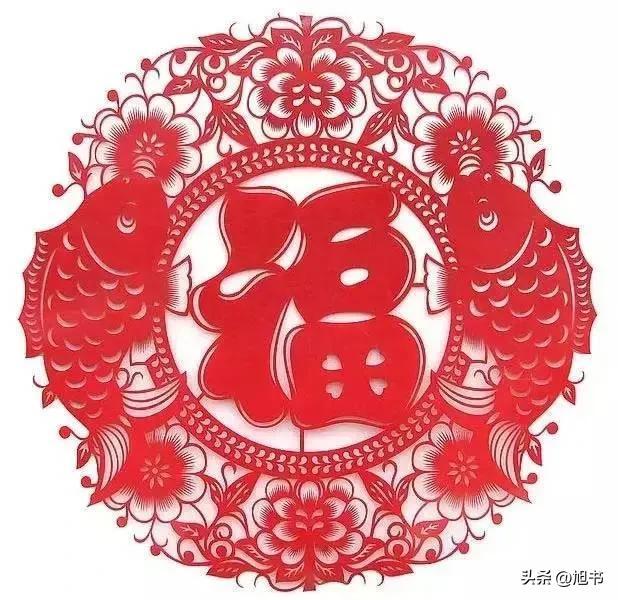 用阳历算，中国农历春节年年不同天，19年一轮回，这是为什么