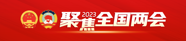 【关注】黄河银行金融助力抢农时备春耕