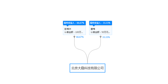 罗永浩无惧央视“警告”，宣布发售电子烟，一支298元成本50