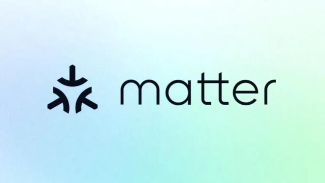 三星和谷歌合作打造更具互操作性的 Matter 智能家居设备