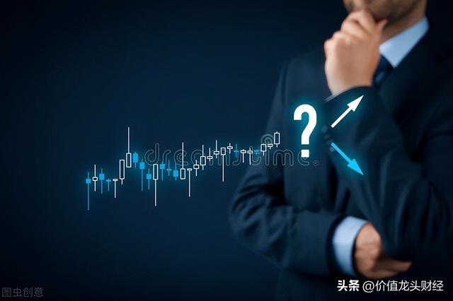 一笔年化收益7.5% 的无风险投资，你会参与吗？