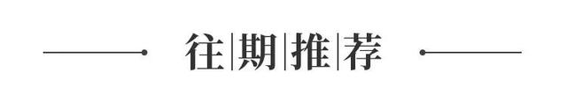 武汉二七长江大桥上出现新标牌！什么意思？能不能走？