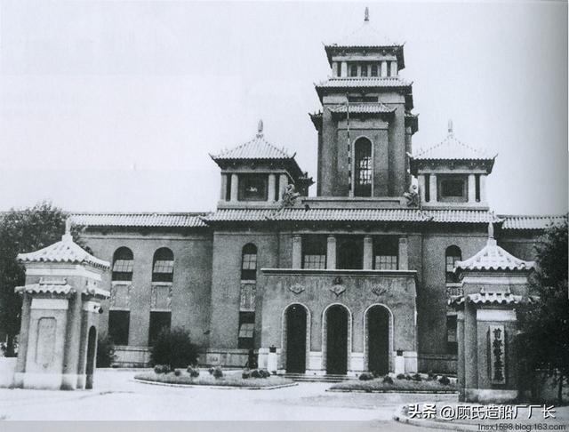 长春惯匪“赵连副”的末日，1950年“天胜”帮匪首赵福田落网始末