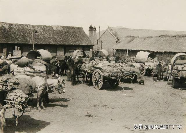 长春惯匪“赵连副”的末日，1950年“天胜”帮匪首赵福田落网始末