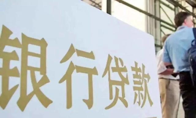 周末去看车学会这几招，可以论证老司机