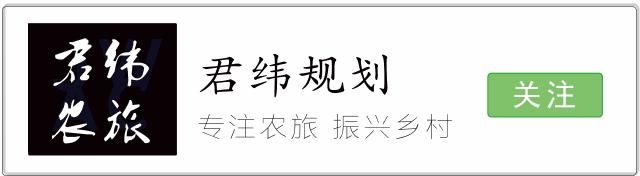 多利农庄有哪些值得我们借鉴的地方？