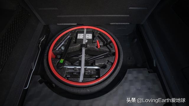 2021款保时捷卡宴双门轿跑车GTS评测：V8的再度回归