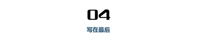 丰田、日产、起亚，明年将引进全新MPV车型，各个身怀绝技！