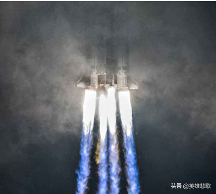 宇宙中为什么永远达不到绝对零度？如果达到了，宇宙就灭亡了