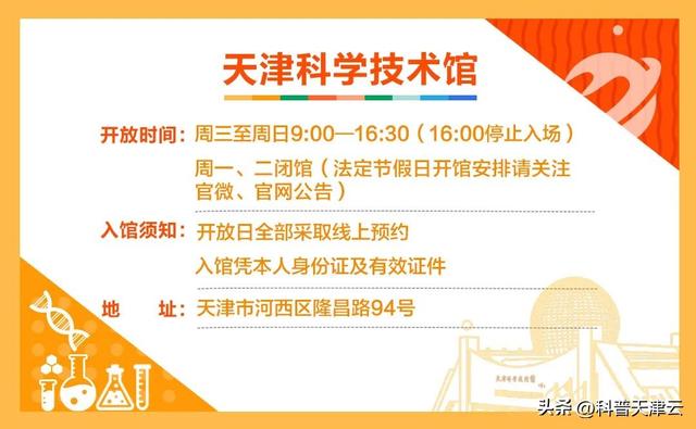 深学细悟聚合力 立足双减谱新篇——天津科技馆与南开区地理教师团队联合开展实践研学活动