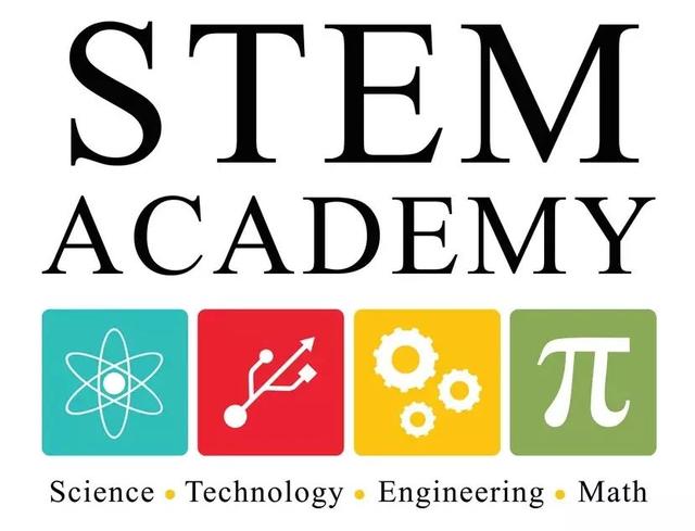 必看！全美顶级STEM专业大学排名出炉！高端留学保录取名校专业