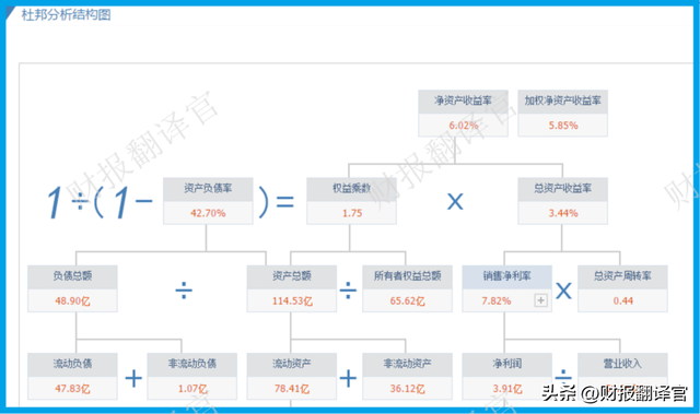 数字货币支付第一股,产品应邀在央行研究院展出,证金公司战略入股