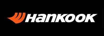 韩泰（Hankook）世界顶级轮胎品牌！