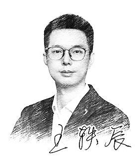 水电角色将发生重大变化