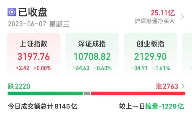 考生喊话把QQ空间改回老版，QQ：你先考试，回头说；堪称“预言帝”，360智脑大模型押中高考作文题；