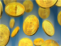 btc 价格今日市场 btc 价格今日市场趋势分析_【2023年6月更新】