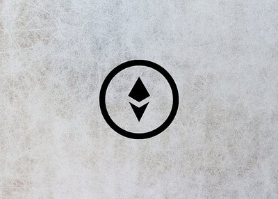 etherdelta项目(EtherDelta)_【2023年6月更新】