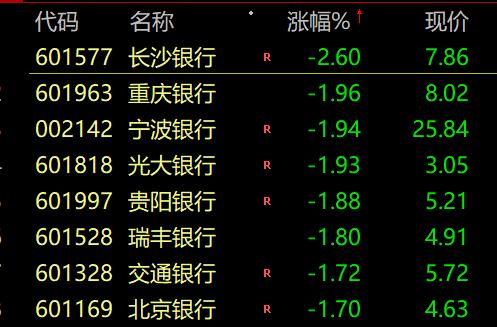 热搜“爆”了：大小S被曝吸毒？最新回应！AI概念股大爆发！