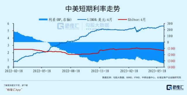 绝地反击！大白马站起来了