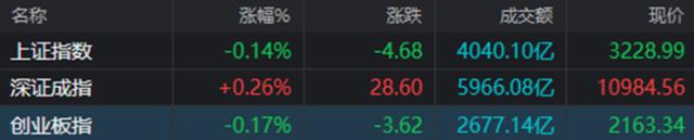 两办发文！发达地区不得从中西部、东北地区抢挖优秀校长和教师；首个！杭州亚运会推出数字火炬手；AI大牛