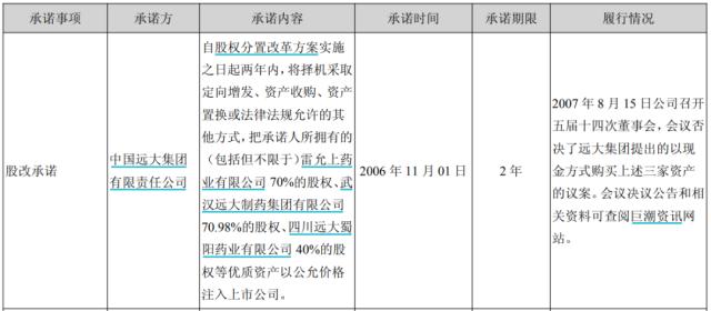 起底胡凯军和“远大系”，隐秘掘金术如何炼成？