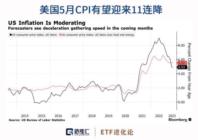 翻身战一触即发？倒计时48小时