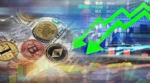 digifinex交易所(digifinex交易所官网下载苹果)_【2023年6月更新】