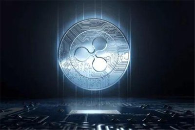 比特币分析师绘制出BTC 价格走势的关键牛市和熊市案例_【2023年6月更新】